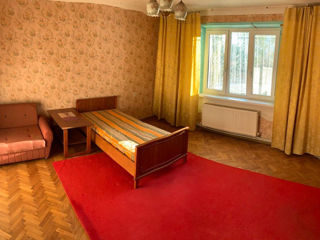 Apartament cu 5 camere sau mai multe, 125 m², Botanica, Chișinău foto 5