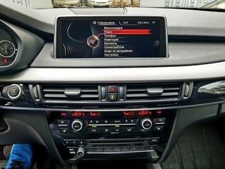 BMW X5 foto 7