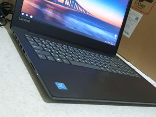 Новый Мощный Lenovo ideapad 320. Pentium N4200 2,5GHz. 4ядра. 4gb. 500gb. Full HD 15,6d foto 8