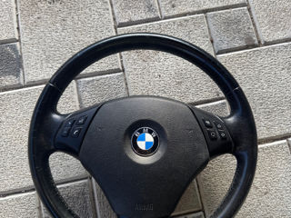 Volan BMW