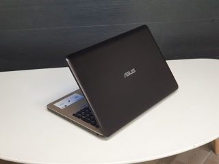 Asus Intel/15.6/4GB/500GB/Livrare/Garantie! foto 7