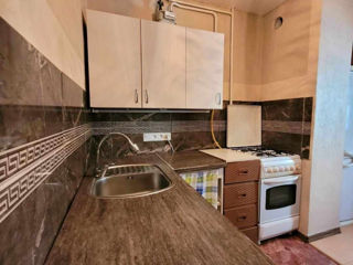 Apartament cu 1 cameră, 34 m², Durlești, Chișinău foto 5