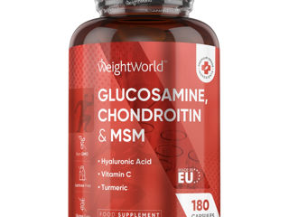 Intinerire magica cu rodie si collagen Омоложение с гранатом и коллагеном foto 4