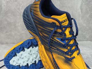 hoka one one 46