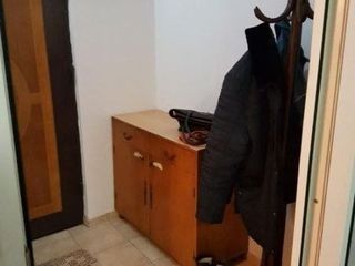 Apartament cu 1 cameră, 26 m², Centru, Chișinău foto 7