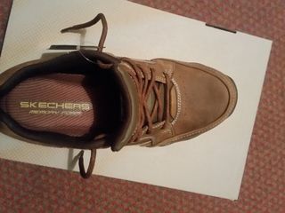 Skechers original foto 3