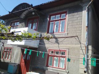 Se vinde casă în orașul Soroca foto 3