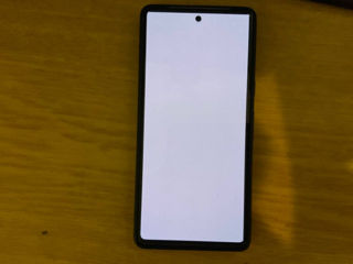 Продам Google pixel 7  фото 1