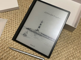 Huawei MatePad Paper nou foto 2