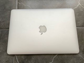 MacBook Air 13