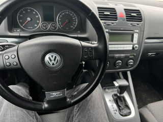 Volkswagen Golf foto 13