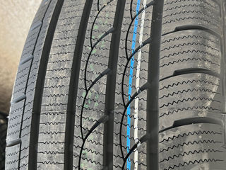 235/60 R17 Tracmax S220/ Доставка, livrare toata Moldova foto 5