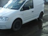 Volkswagen Caddy foto 4