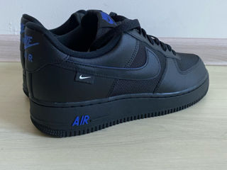 Nike Air foto 2