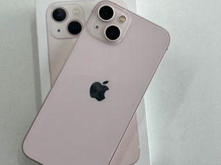 iPhone 13 128GB foto 2