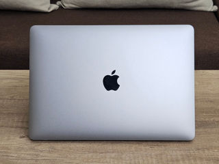 MacBook Pro 13 2018 (i5 3.60Ghz, 16gb, ssd 256gb) foto 8