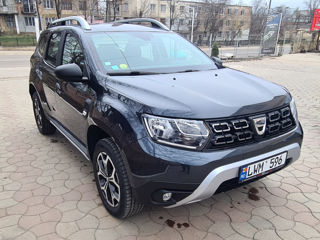 Dacia Duster foto 7