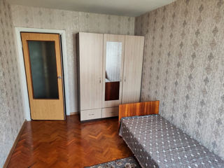 Apartament cu 2 camere, 50 m², Ciocana, Chișinău foto 3