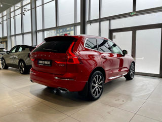 Volvo XC60 foto 7