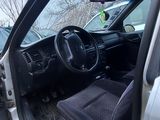 Opel vectra b 1.6 и 1.8 бензин все запчасти .распродажа . доставка. foto 5