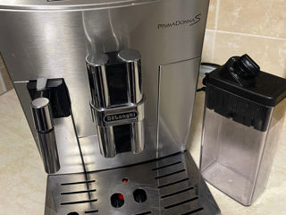 DeLonghi