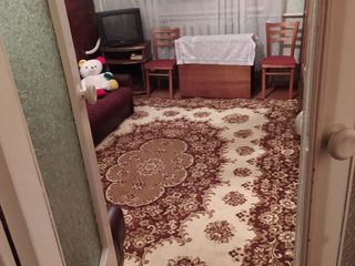 Apartament cu 2 camere or.Donduşeni Centru foto 3