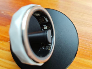 Smart ring CUDIS foto 4