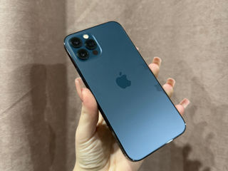 iPhone 12 Pro