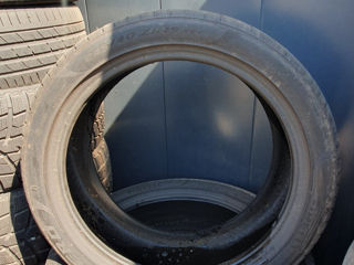 Pirelli 245/40R19