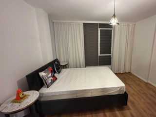 Apartament cu 1 cameră, 24 m², Botanica, Chișinău