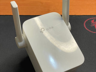 Tp-Link RE305