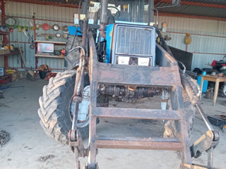 MTZ 892 foto 5