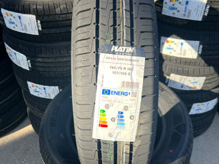195/75 R16 Platin RP530/ Доставка, livrare toata Moldova 2025 foto 0