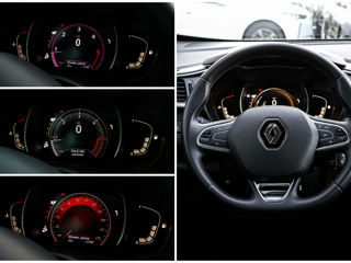 Renault Kadjar foto 19