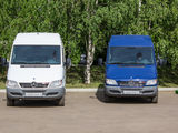 Услуга грузовое такси в Кишиневе. Доступные цены, качественный сервис, различные грузовые машины. foto 5