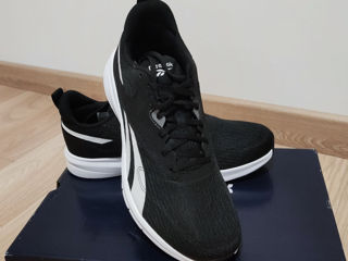 Reebok Runner 4 foto 1