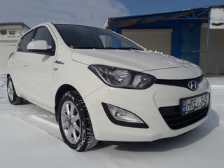 Opel Corsa foto 2