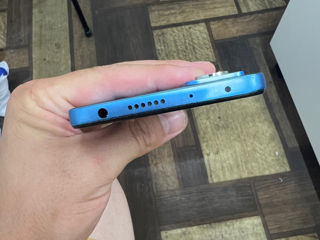 Se vinde Xiaomi Note 12 Pro 8/256Gb foto 4