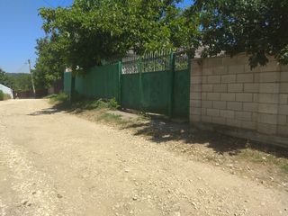 Se vinde casă de locuit la 40 km de Chișinău foto 3