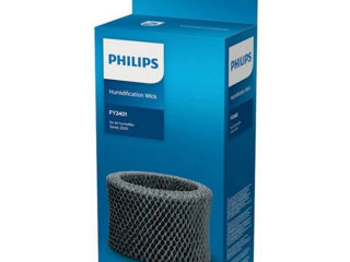 Acc Filter Umidificator Philips Fy2401/30 фото 3