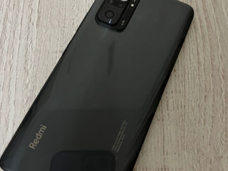 Xiaomi note 10 pro