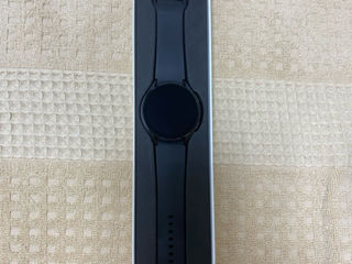 Galaxy watch 4 44mm