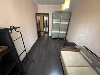 Apartament cu 2 camere, 59 m², Ciocana, Chișinău foto 6