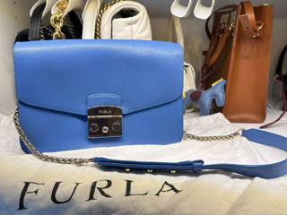 Сумка furla metropolis foto 2