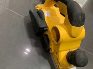Rindea DeWALT D26500-QS