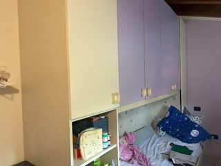 3-rm apt., 70 м², 6/9 fl.