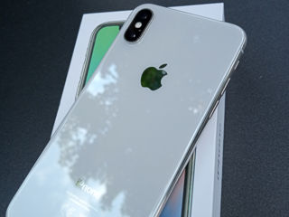 iPhone x !!    Apple x foto 1