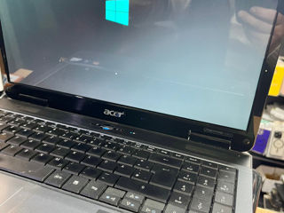 Acer 5732ZG foto 4