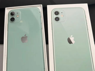 IPhone 11  foto 1