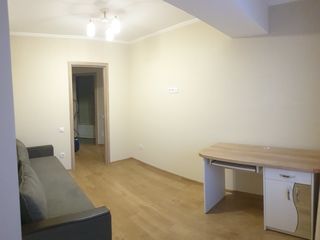 Apartament cu 1 cameră, 41 m², Centru, Chișinău foto 6